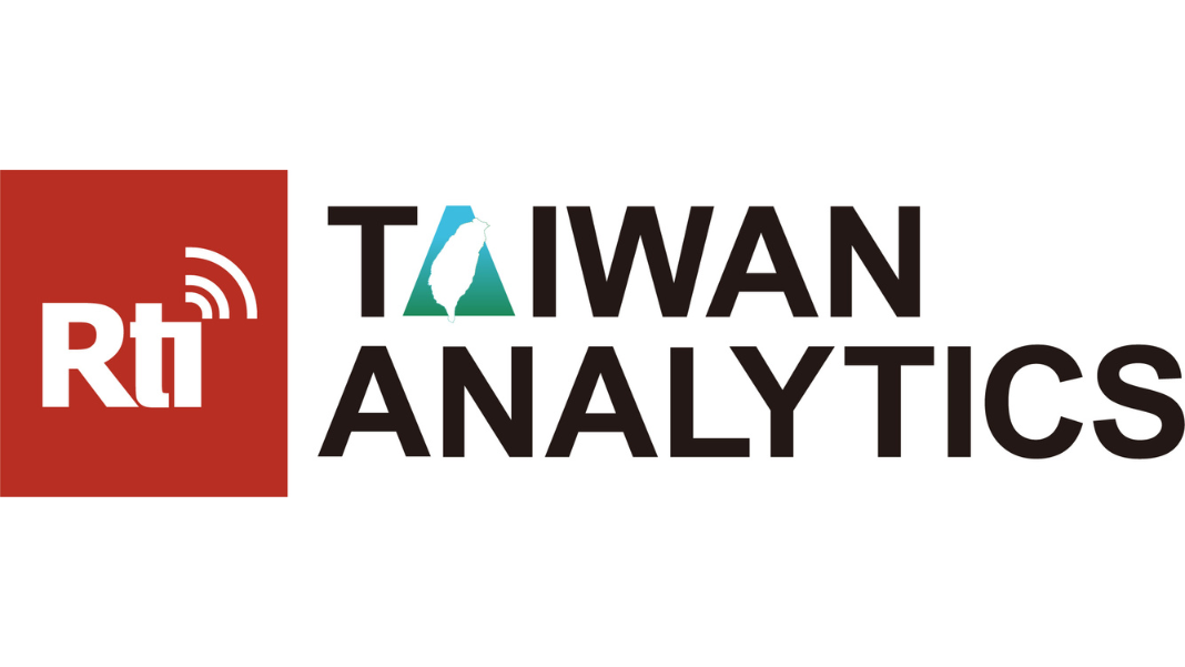 Taiwan Analytics