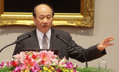 Trade pacts with China crucial for joining TPP: Economics minister