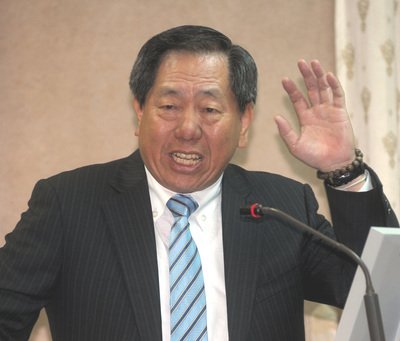 Passing CSSTA poses risks and opportunities: NSC