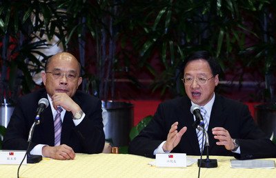 Unilaterally scrapping 4th nuclear power plant impossible: Premier