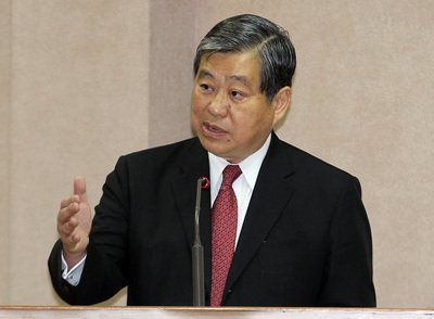 Taiwan's claims to Diaoyutai Islands unchanged: Official