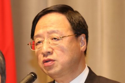 Government is not scrapping the fourth nuclear power plant: Premier