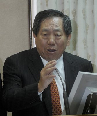 China unlikely to attack nuclear plant: NSB