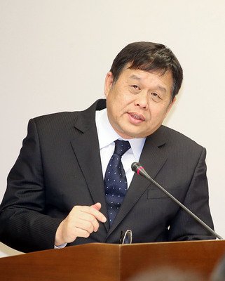 Labor ministry: Teachers have the right to go on strike