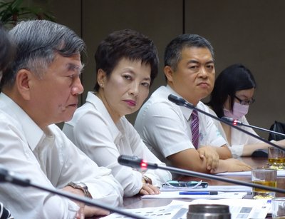 Vietnam responds to 10 of 24 demands in post-riot compensation