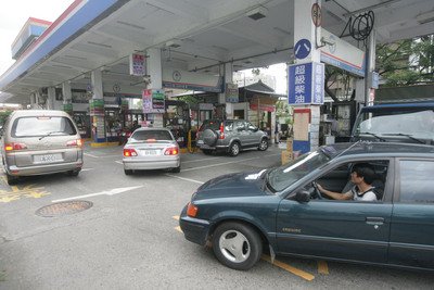Fuel prices won’t stay high for long: CPC