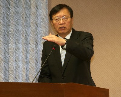 Taiwan signs agreement with Solomon Islands to fight human trafficking