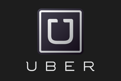 Uber carpooling app enters Taiwan market despite protests