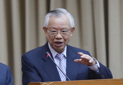 Government urged to speed up trade pact talks with China