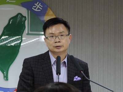“Go south” policy and investment reform compatible: Official