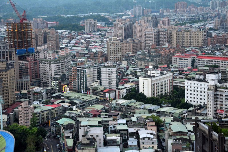 India, Singapore, and Germany’s clever ideas for cooling buildings and cities, instead of air conditioning India, Singapore, and Germany’s clever ideas for cooling buildings and cities, instead of air conditioning