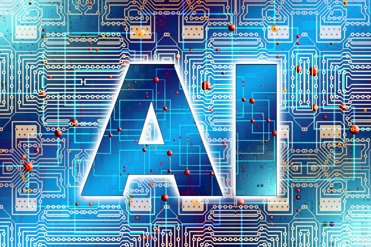 Taiwan proposes to spend NT$300 billion to boost chip and AI innovation