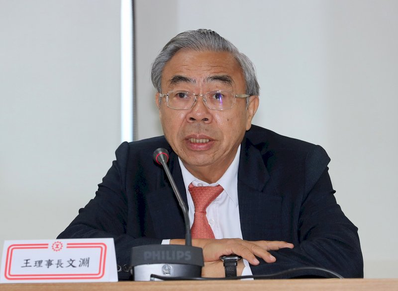 Power shortages still a major concern in the private sector