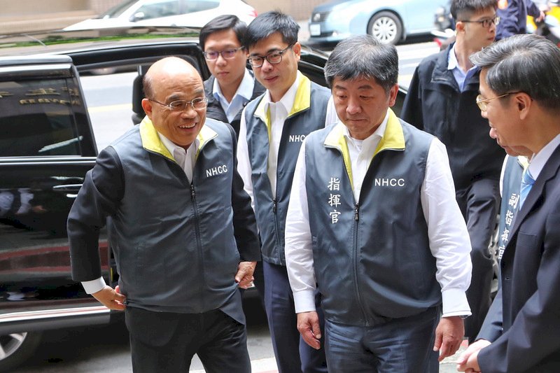 Cabinet to distribute vouchers to boost the economy