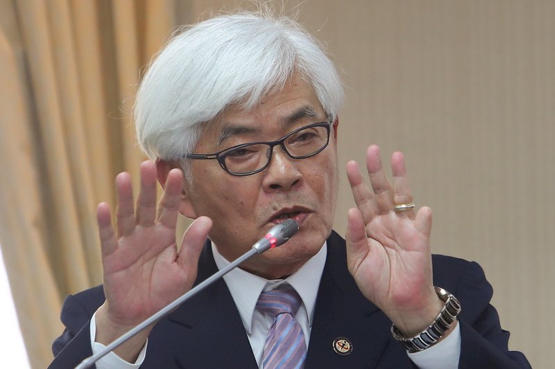 Online system for recall and referendums ready: CEC