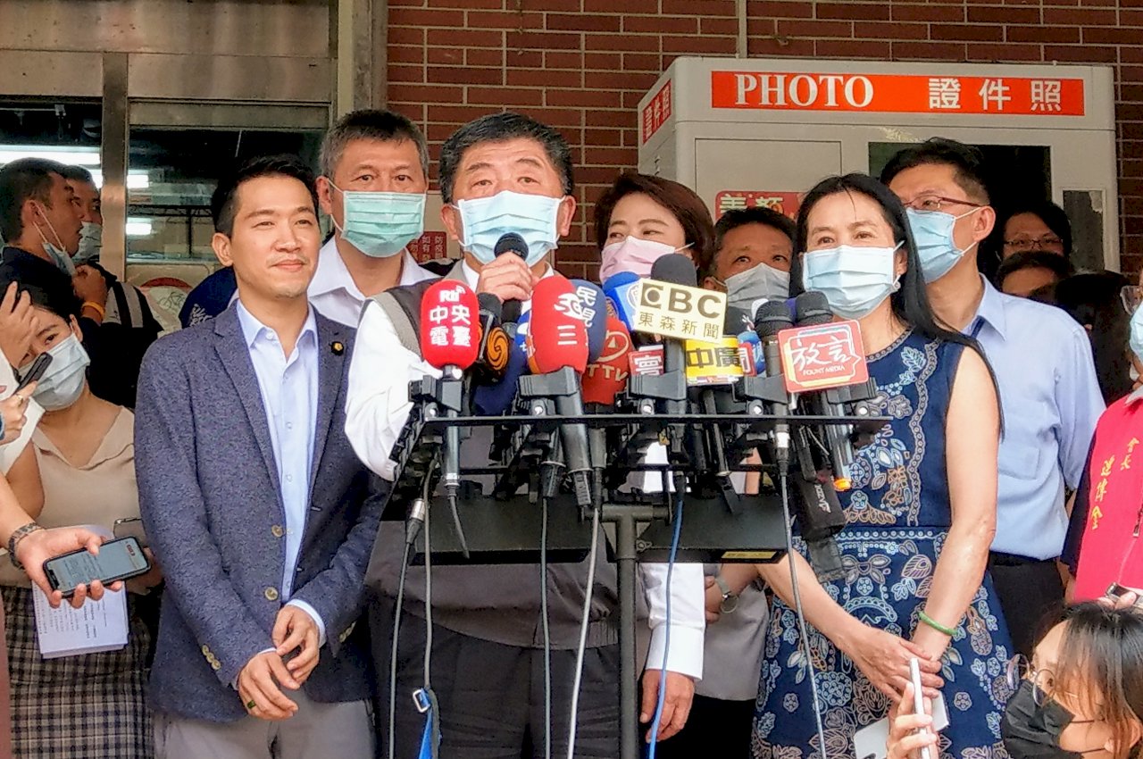 Central, local govt’s must cooperate on food safety: Health Minister