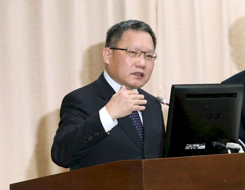 Decision on activating stabilization fund to come in mid-October