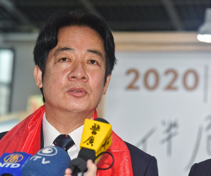 china radio international news china radio international news