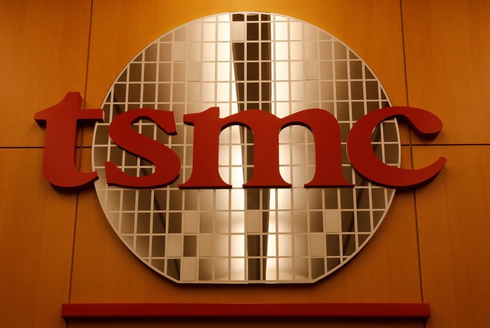 TSMC to bring 3nm chip technology to US
