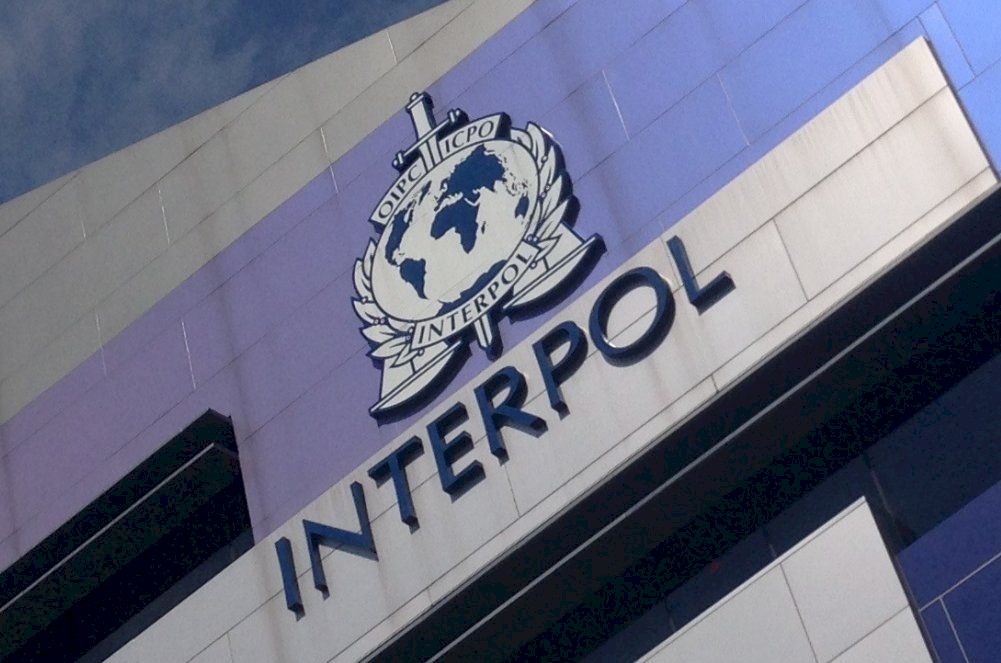 Cross-strait politics blocking Taiwan from Interpol: Foreign Ministry