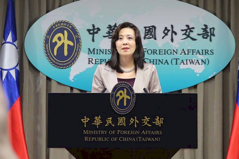 Taiwan will apply to join CPTPP at the right time: Foreign ministry