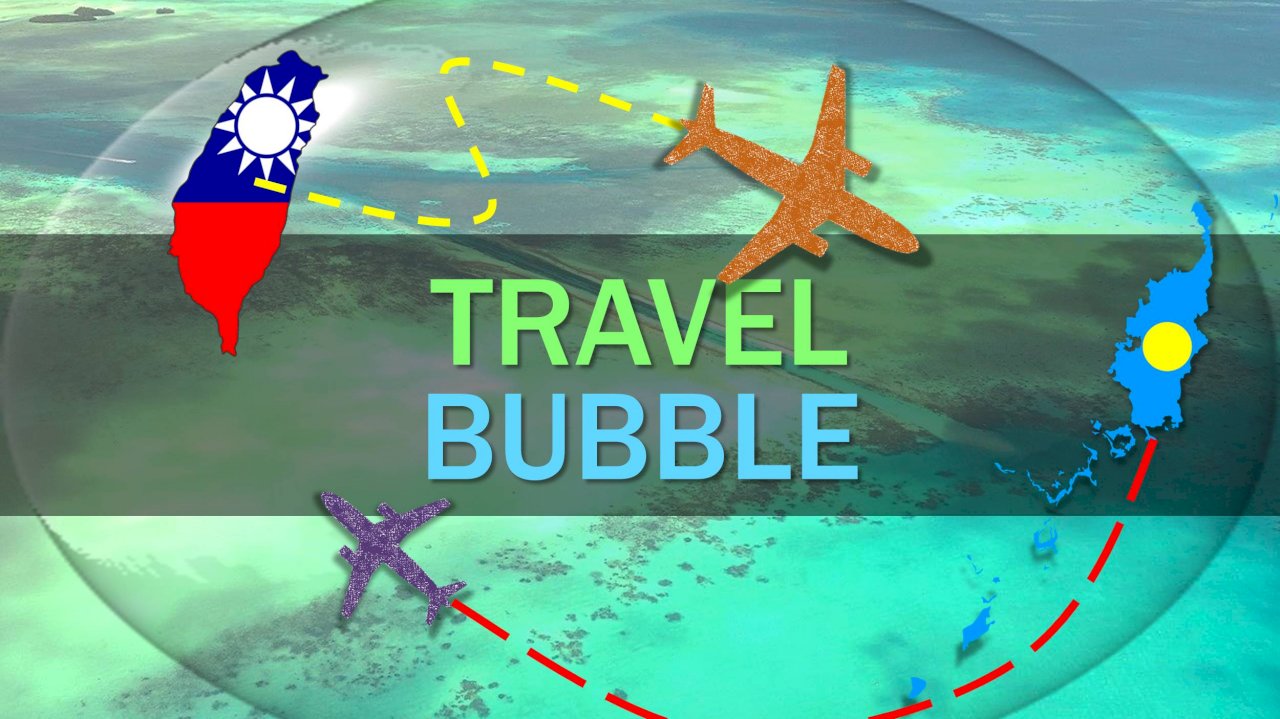 Insiders View Latest Travel News