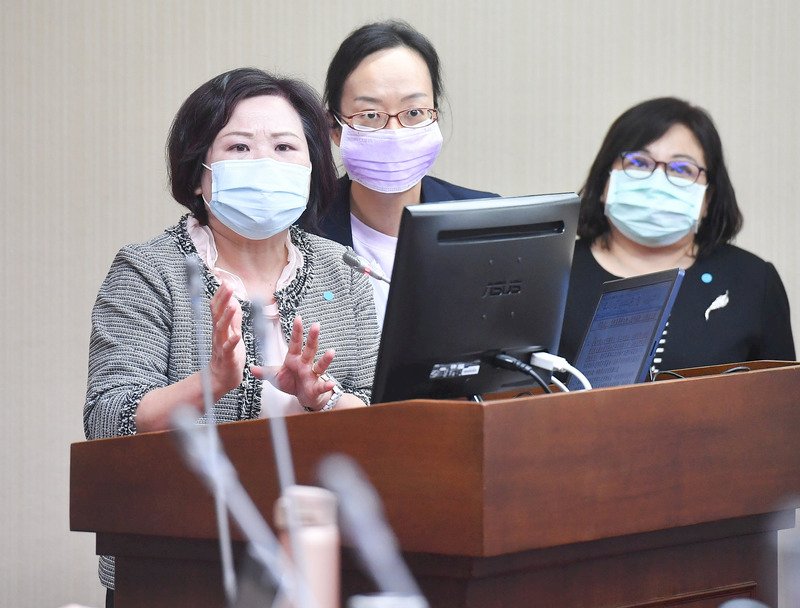 Migrant caregiver shortage looms as workers switch professions