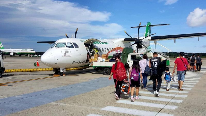 VIDEO: Tourism industry fears new government subsidies won’t be enough