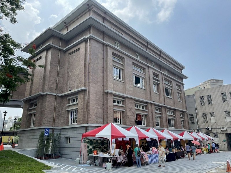COVID-19: Taiwan reports no new local cases and deaths
