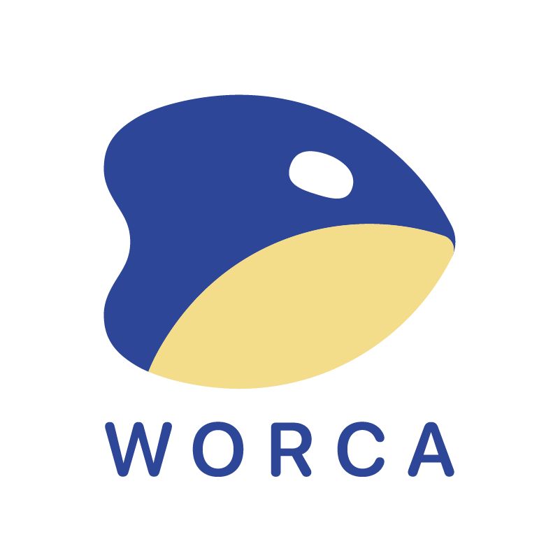 Work and orca