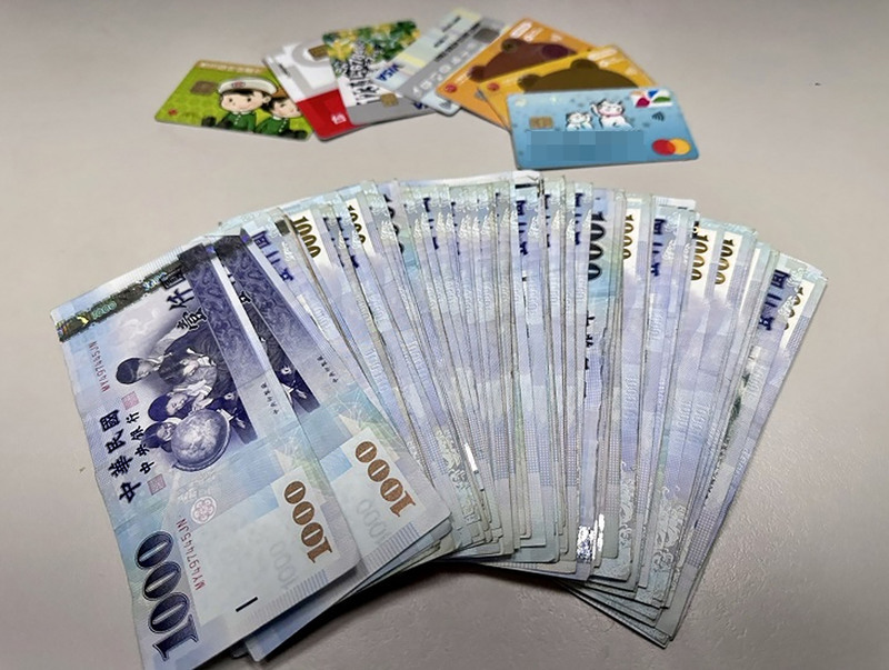 Officials dispatch prosecutors to vote-buying hotspots
