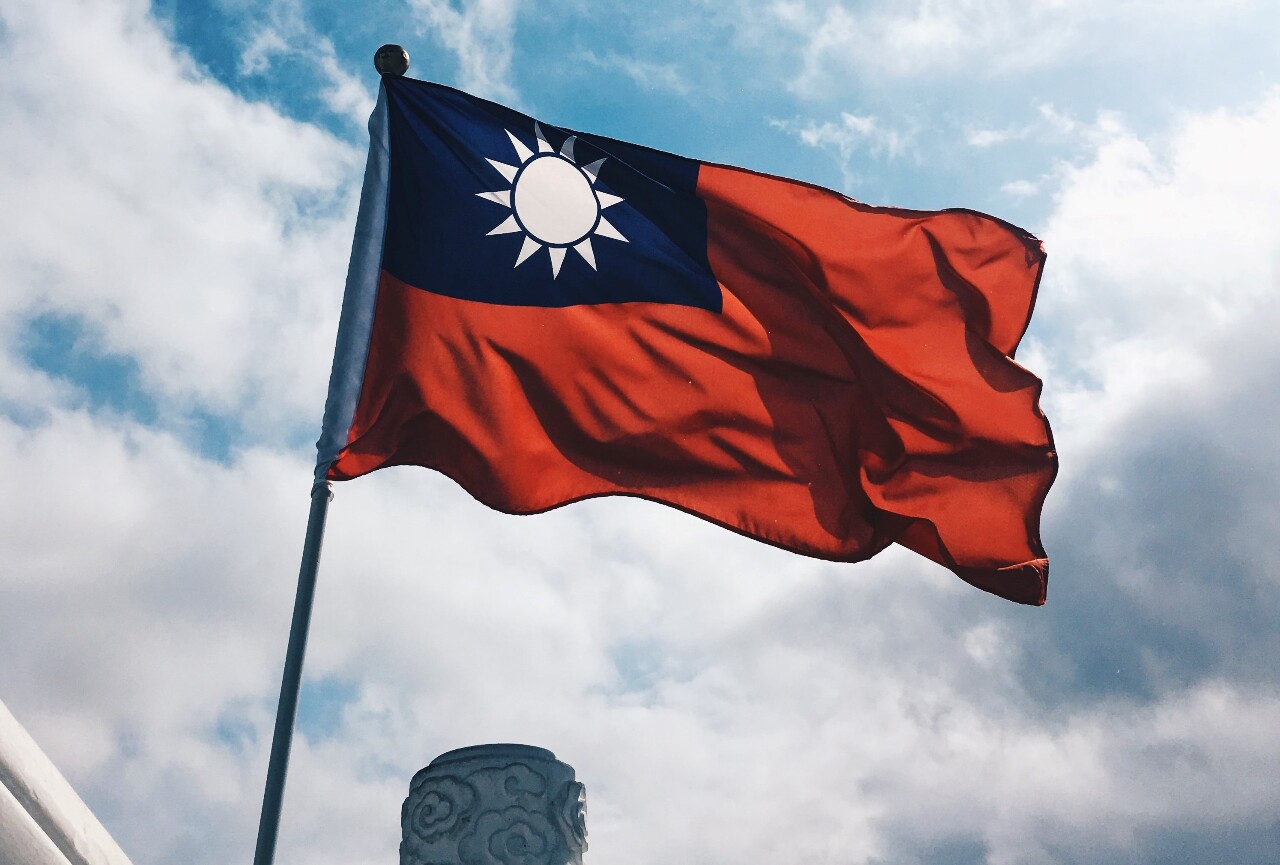 China should respect Taiwan’s sovereignty Premier News RTI Radio