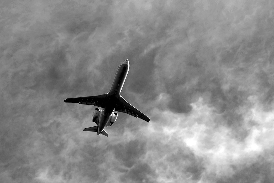 China’s no-fly zone north of Taiwan has been reduced from 3 days to just 27 minutes