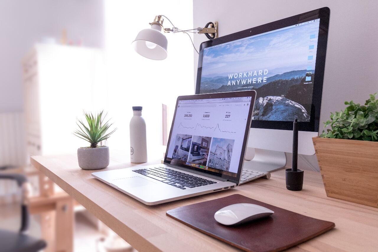 Working freelance is not what you think (Part 1)