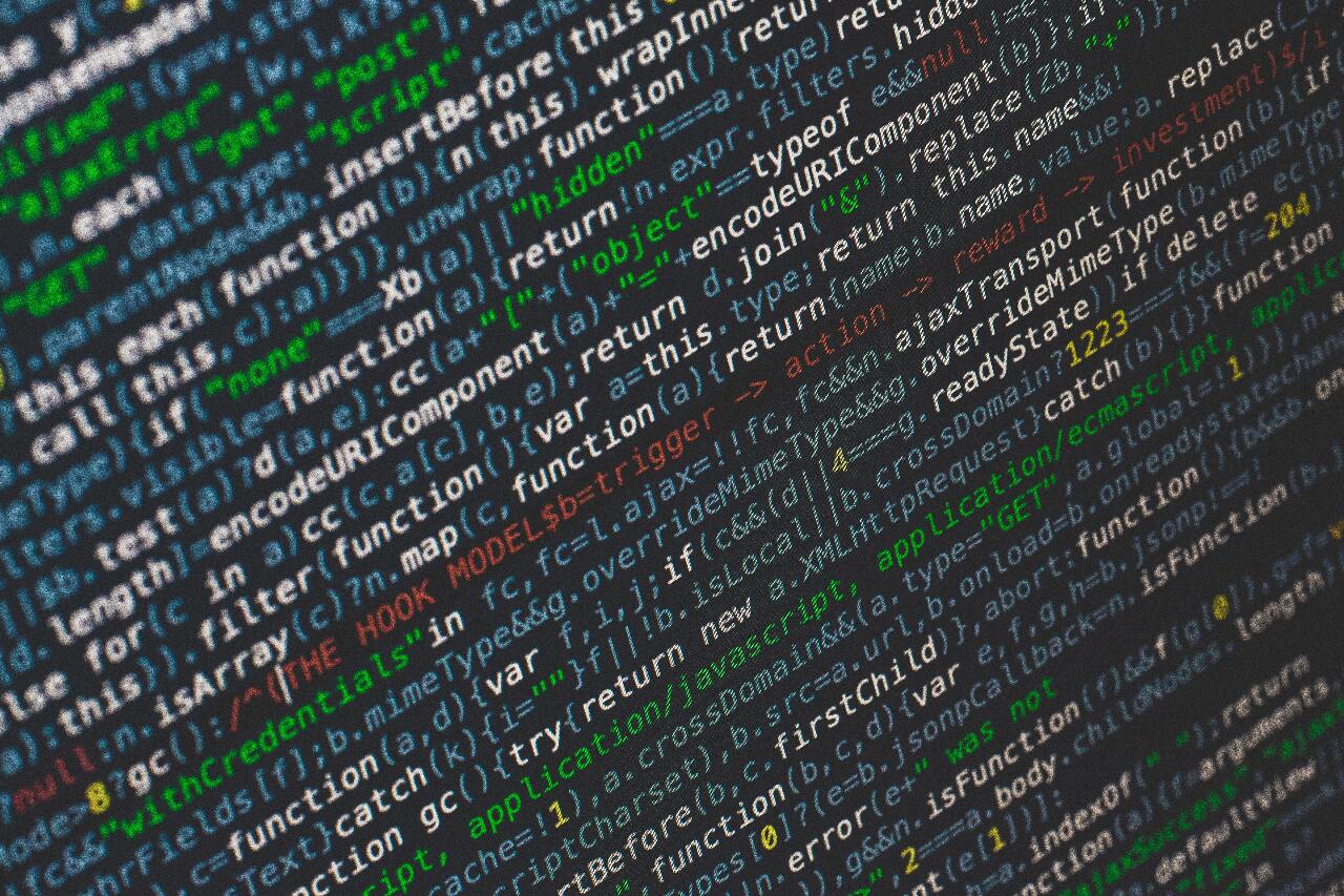 digitaiwan: CATs, conlangs, and context