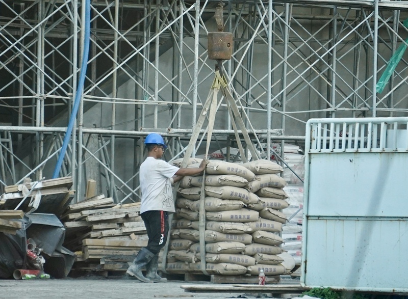 Minimum Wage Will Be Raised To NT 27 470 Per Month Cabinet News 