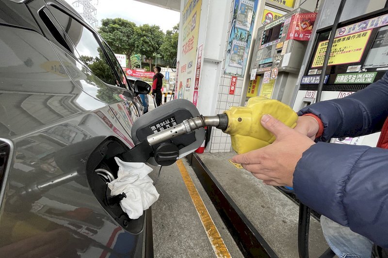 Oil prices could reach US$100 per barrel in Q4: analyst