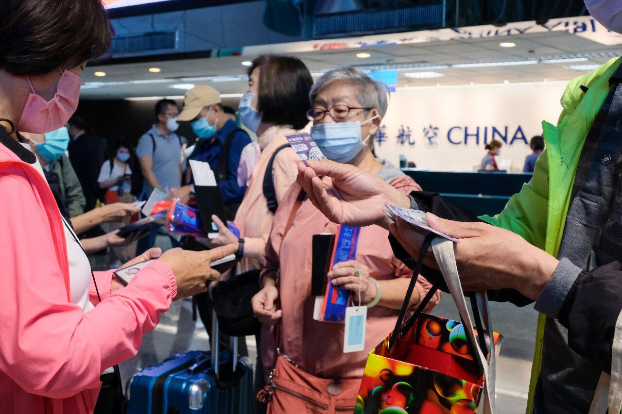 Private Taiwanese Tour Groups In China News RTI Radio Taiwan beautiful-shanghai-city-tour-in-china-china-videos-in-telugu