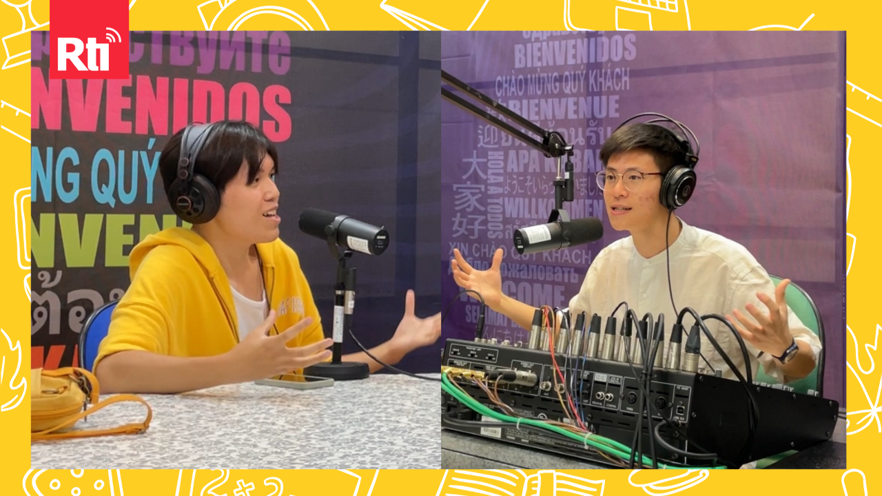 Campus News Review of 2023