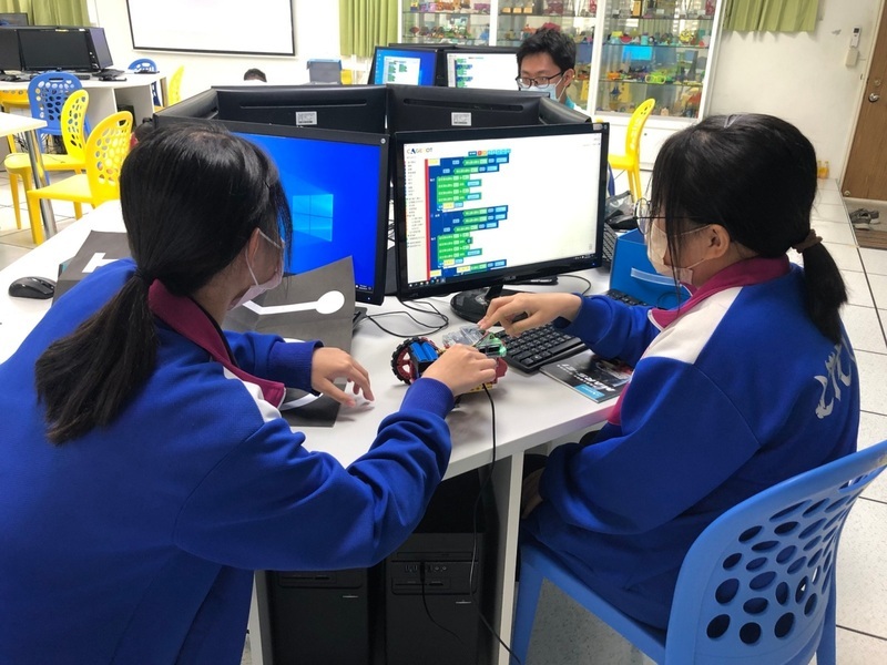 Taiwan’s performance in education SDGs is better than the world average: Education Ministry
