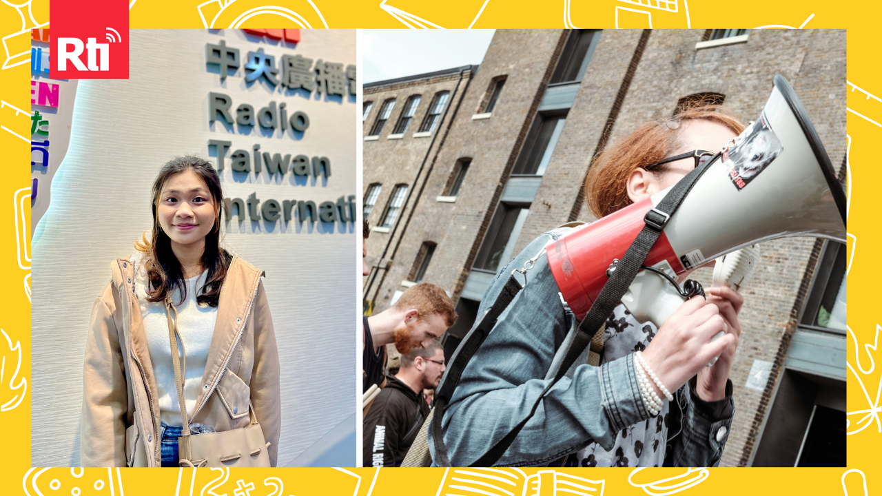 Easiest Ways to Get into Public Affairs for Students