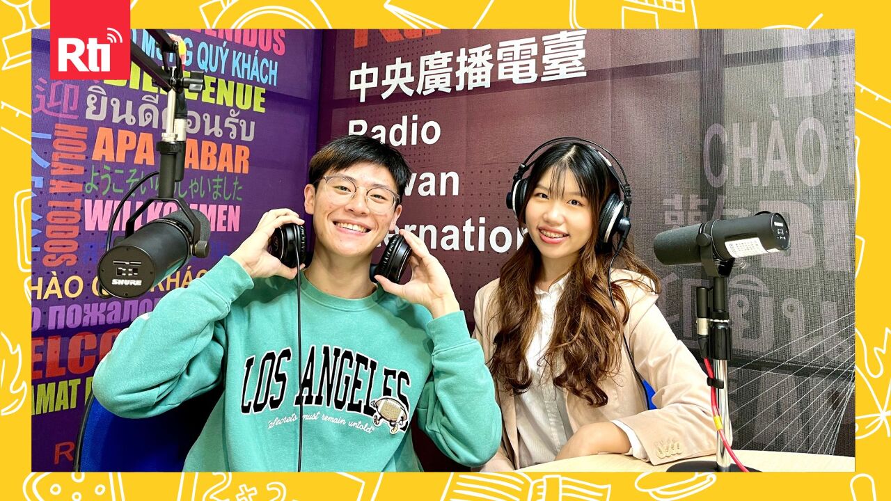 The Final Show of As a Student