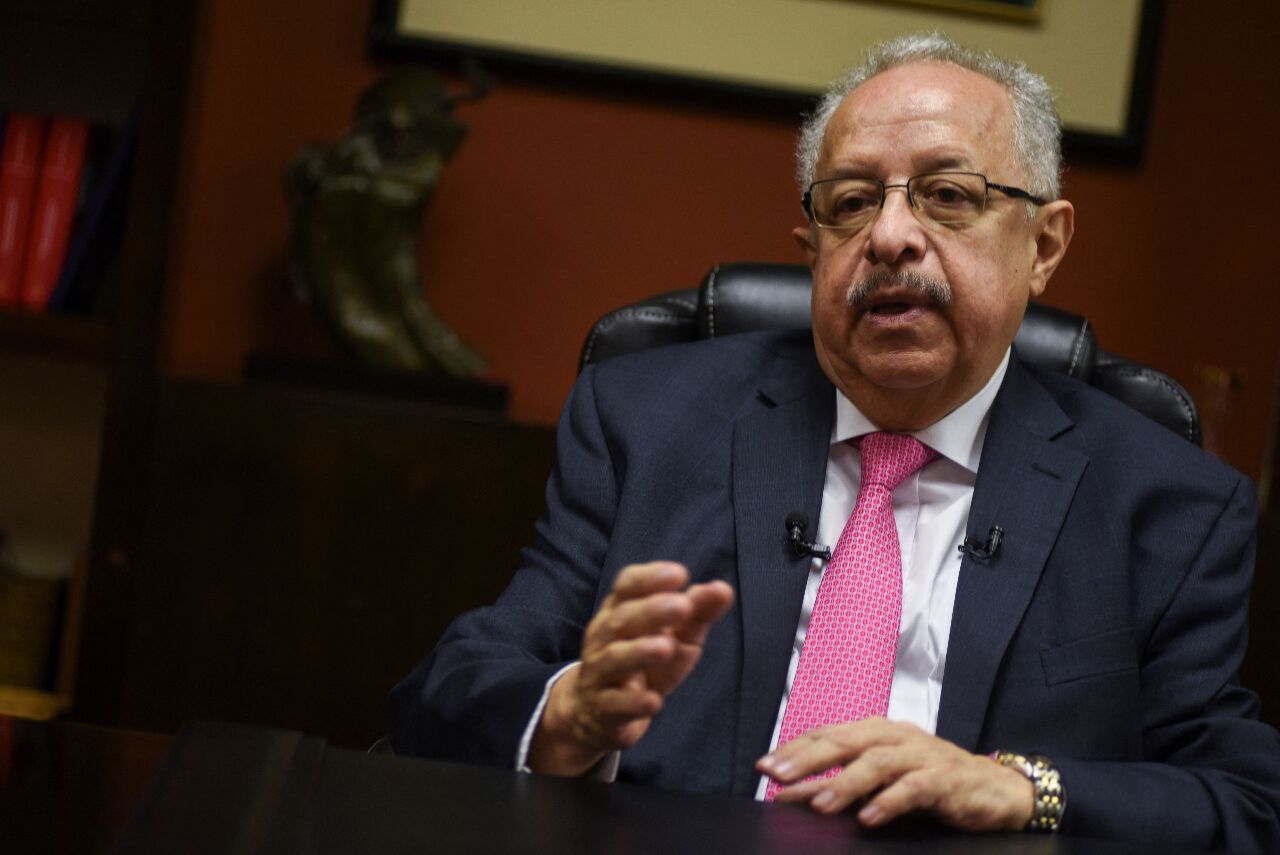 Guatemala considers establishing formal trade ties with China