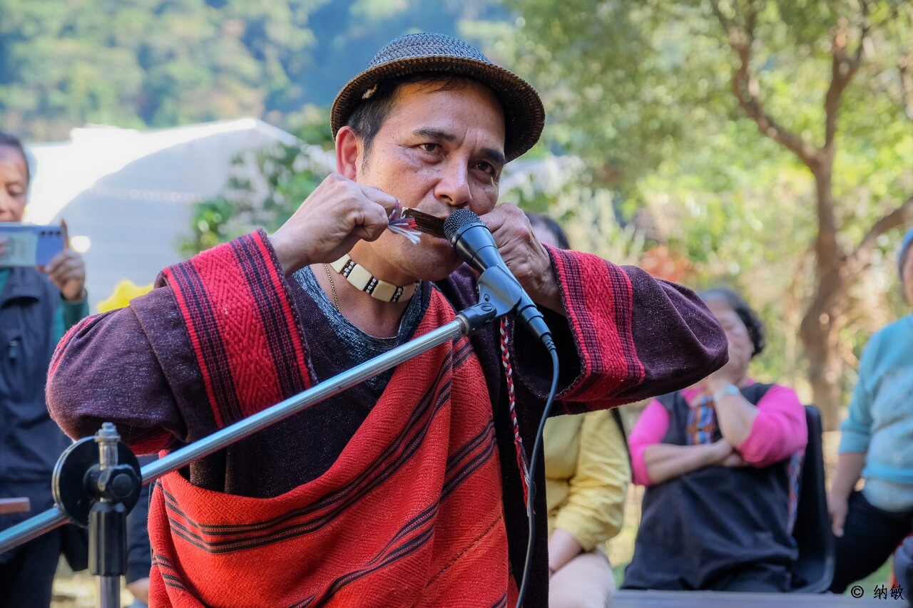 Traditionelles indigenes MusicalTraditionelles indigenes Musical  