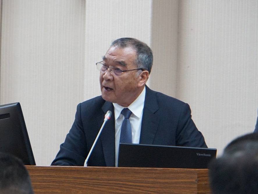 Defense Minister does not comment on reported training collaboration with the US Green Berets