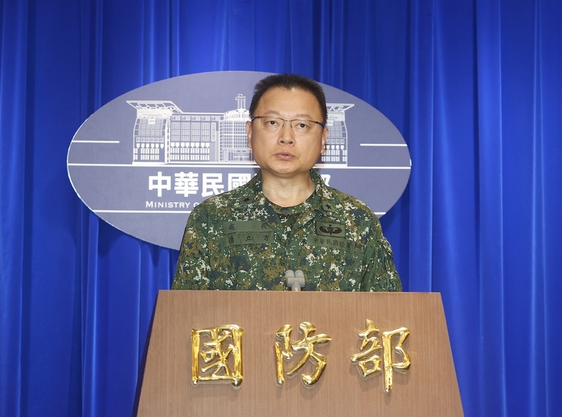 Defense Ministry details plans for special defense budget