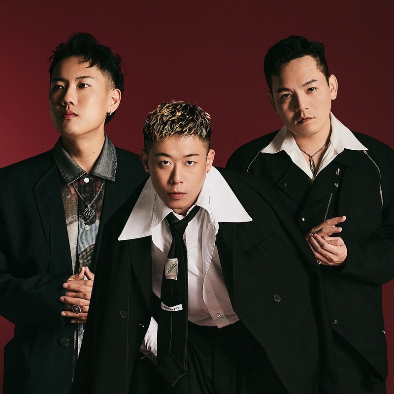 Ep.36 Nine One One