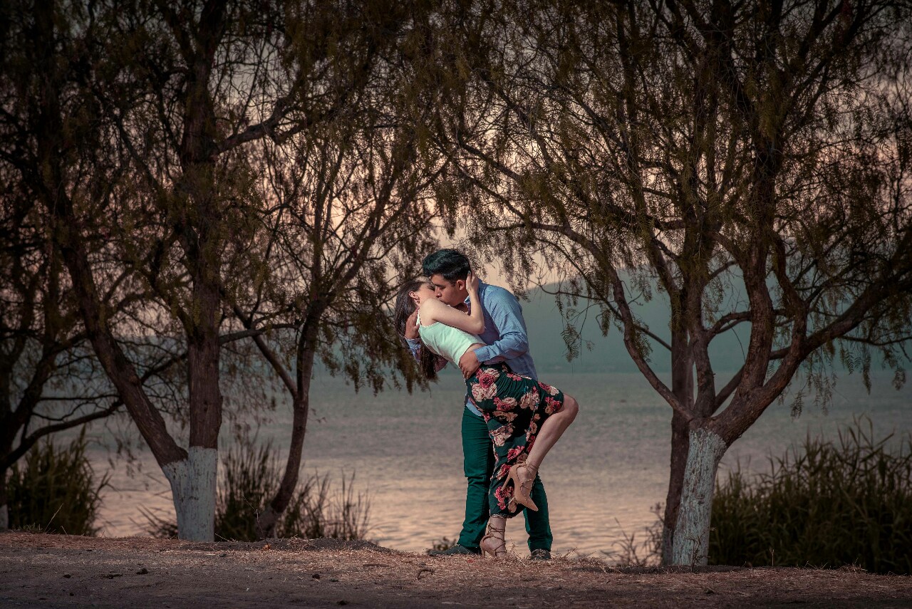 Romantic Movie Soundtracks for Valentine’s Month