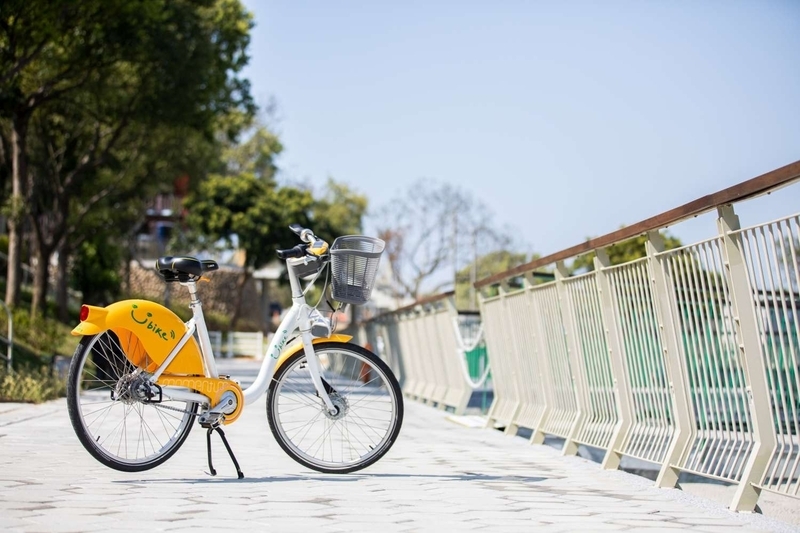 WATCH: Pedal with caution to avoid cycling fines