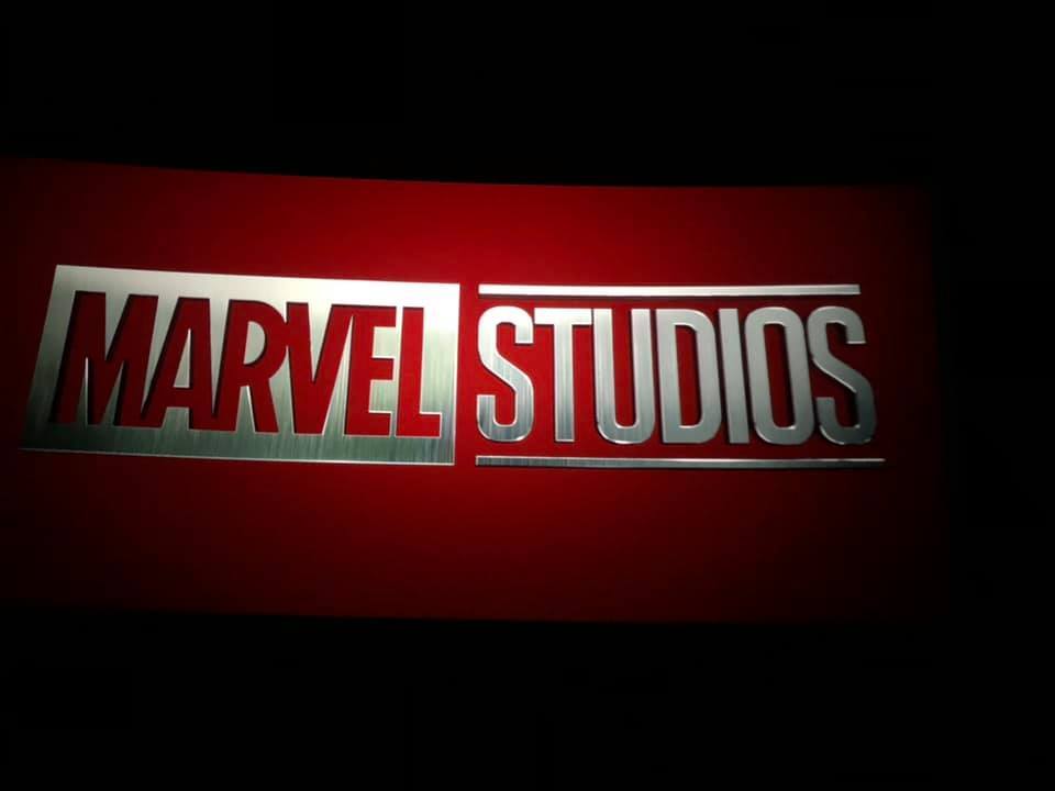 Marvel Cinematic Universe